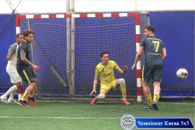 <a href="https://st.getinfootball.com/albums/1102312/6a343e5d6a17c_1920.jpg" target="_blank">Завантажити оригінал</a>