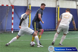 <a href="https://st.getinfootball.com/albums/1102312/6a343e5f2e4da_1920.jpg" target="_blank">Завантажити оригінал</a>