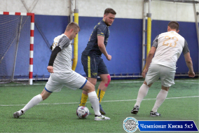 <a href="https://st.getinfootball.com/albums/1102312/6a343e5f2e4da_1920.jpg" target="_blank">Завантажити оригінал</a>
