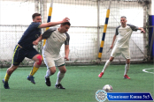 <a href="https://st.getinfootball.com/albums/1102312/6a343e60d418f_1920.jpg" target="_blank">Завантажити оригінал</a>