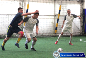 <a href="https://st.getinfootball.com/albums/1102312/6a343e60d418f_1920.jpg" target="_blank">Завантажити оригінал</a>