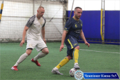 <a href="https://st.getinfootball.com/albums/1102312/6a343e627286b_1920.jpg" target="_blank">Завантажити оригінал</a>
