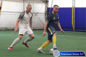<a href="https://st.getinfootball.com/albums/1102312/6a343e627286b_1920.jpg" target="_blank">Завантажити оригінал</a>