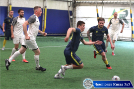 <a href="https://st.getinfootball.com/albums/1102312/6a343e63eeab0_1920.jpg" target="_blank">Завантажити оригінал</a>