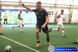 <a href="https://st.getinfootball.com/albums/1102312/6a343e65738da_1920.jpg" target="_blank">Завантажити оригінал</a>