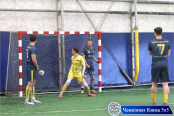 <a href="https://st.getinfootball.com/albums/1102312/6a343e670a6b3_1920.jpg" target="_blank">Завантажити оригінал</a>