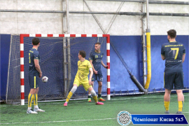<a href="https://st.getinfootball.com/albums/1102312/6a343e670a6b3_1920.jpg" target="_blank">Завантажити оригінал</a>