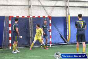 <a href="https://st.getinfootball.com/albums/1102312/6a343e670a6b3_1920.jpg" target="_blank">Завантажити оригінал</a>