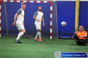 <a href="https://st.getinfootball.com/albums/1102312/6a343e68dbfa9_1920.jpg" target="_blank">Завантажити оригінал</a>