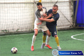 <a href="https://st.getinfootball.com/albums/1102312/6a343e6a9589d_1920.jpg" target="_blank">Завантажити оригінал</a>