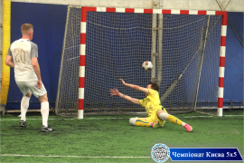<a href="https://st.getinfootball.com/albums/1102312/6a343e6c75fc2_1920.jpg" target="_blank">Завантажити оригінал</a>