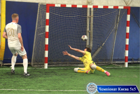 <a href="https://st.getinfootball.com/albums/1102312/6a343e6c75fc2_1920.jpg" target="_blank">Завантажити оригінал</a>