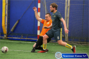 <a href="https://st.getinfootball.com/albums/1102312/6a343e6e0c526_1920.jpg" target="_blank">Завантажити оригінал</a>
