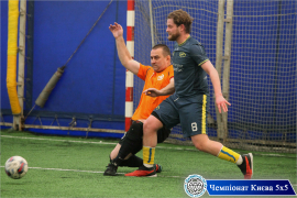 <a href="https://st.getinfootball.com/albums/1102312/6a343e6e0c526_1920.jpg" target="_blank">Завантажити оригінал</a>