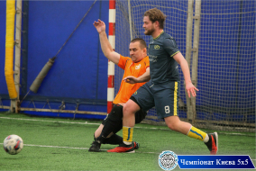 <a href="https://st.getinfootball.com/albums/1102312/6a343e6e0c526_1920.jpg" target="_blank">Завантажити оригінал</a>