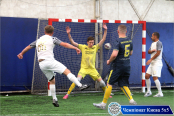 <a href="https://st.getinfootball.com/albums/1102312/6a343e6fa571d_1920.jpg" target="_blank">Завантажити оригінал</a>