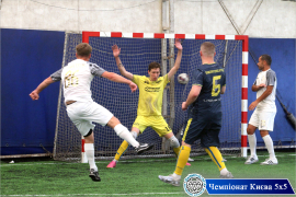 <a href="https://st.getinfootball.com/albums/1102312/6a343e6fa571d_1920.jpg" target="_blank">Завантажити оригінал</a>