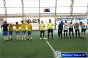 <a href="https://st.getinfootball.com/albums/1102313/6a343eb370698_1920.jpg" target="_blank">Завантажити оригінал</a>