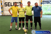 <a href="https://st.getinfootball.com/albums/1102313/6a343eb552bb4_1920.jpg" target="_blank">Завантажити оригінал</a>