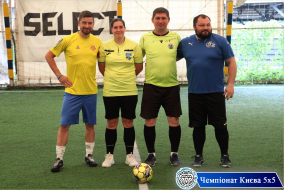 <a href="https://st.getinfootball.com/albums/1102313/6a343eb552bb4_1920.jpg" target="_blank">Завантажити оригінал</a>