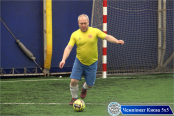 <a href="https://st.getinfootball.com/albums/1102313/6a343eb6e7347_1920.jpg" target="_blank">Завантажити оригінал</a>