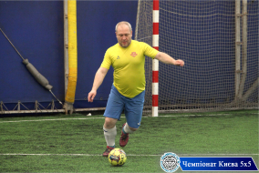 <a href="https://st.getinfootball.com/albums/1102313/6a343eb6e7347_1920.jpg" target="_blank">Завантажити оригінал</a>