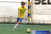 <a href="https://st.getinfootball.com/albums/1102313/6a343eb86284a_1920.jpg" target="_blank">Завантажити оригінал</a>