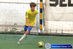 <a href="https://st.getinfootball.com/albums/1102313/6a343eb86284a_1920.jpg" target="_blank">Завантажити оригінал</a>