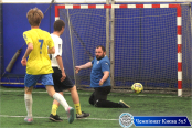 <a href="https://st.getinfootball.com/albums/1102313/6a343eb9e68ea_1920.jpg" target="_blank">Завантажити оригінал</a>