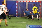 <a href="https://st.getinfootball.com/albums/1102313/6a343ebb8ff88_1920.jpg" target="_blank">Завантажити оригінал</a>