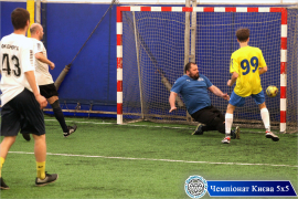 <a href="https://st.getinfootball.com/albums/1102313/6a343ebb8ff88_1920.jpg" target="_blank">Завантажити оригінал</a>