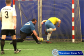 <a href="https://st.getinfootball.com/albums/1102313/6a343ebd489f3_1920.jpg" target="_blank">Завантажити оригінал</a>