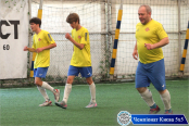 <a href="https://st.getinfootball.com/albums/1102313/6a343ebee74f3_1920.jpg" target="_blank">Завантажити оригінал</a>