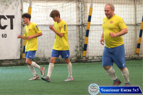 <a href="https://st.getinfootball.com/albums/1102313/6a343ebee74f3_1920.jpg" target="_blank">Завантажити оригінал</a>