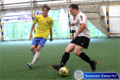 <a href="https://st.getinfootball.com/albums/1102313/6a343ec04b24d_1920.jpg" target="_blank">Завантажити оригінал</a>
