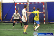 <a href="https://st.getinfootball.com/albums/1102313/6a343ec1a52a3_1920.jpg" target="_blank">Завантажити оригінал</a>