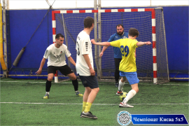 <a href="https://st.getinfootball.com/albums/1102313/6a343ec1a52a3_1920.jpg" target="_blank">Завантажити оригінал</a>