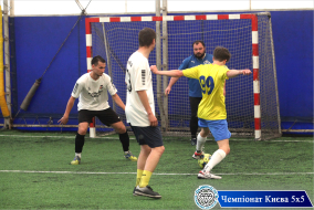 <a href="https://st.getinfootball.com/albums/1102313/6a343ec1a52a3_1920.jpg" target="_blank">Завантажити оригінал</a>