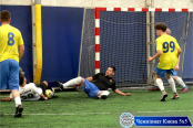 <a href="https://st.getinfootball.com/albums/1102313/6a343ec35ff0b_1920.jpg" target="_blank">Завантажити оригінал</a>