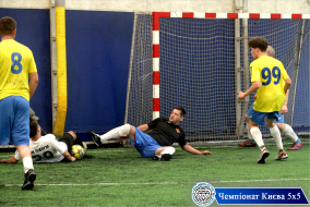 <a href="https://st.getinfootball.com/albums/1102313/6a343ec35ff0b_1920.jpg" target="_blank">Завантажити оригінал</a>