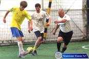 <a href="https://st.getinfootball.com/albums/1102313/6a343ec63cf16_1920.jpg" target="_blank">Завантажити оригінал</a>