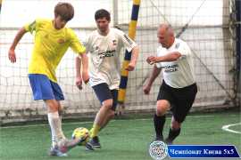 <a href="https://st.getinfootball.com/albums/1102313/6a343ec63cf16_1920.jpg" target="_blank">Завантажити оригінал</a>