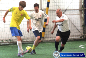 <a href="https://st.getinfootball.com/albums/1102313/6a343ec63cf16_1920.jpg" target="_blank">Завантажити оригінал</a>