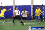 <a href="https://st.getinfootball.com/albums/1102313/6a343ec896e1f_1920.jpg" target="_blank">Завантажити оригінал</a>