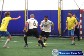 <a href="https://st.getinfootball.com/albums/1102313/6a343ec896e1f_1920.jpg" target="_blank">Завантажити оригінал</a>