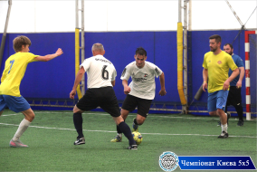 <a href="https://st.getinfootball.com/albums/1102313/6a343ec896e1f_1920.jpg" target="_blank">Завантажити оригінал</a>