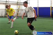 <a href="https://st.getinfootball.com/albums/1102313/6a343eca970ba_1920.jpg" target="_blank">Завантажити оригінал</a>