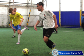 <a href="https://st.getinfootball.com/albums/1102313/6a343eca970ba_1920.jpg" target="_blank">Завантажити оригінал</a>