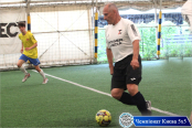 <a href="https://st.getinfootball.com/albums/1102313/6a343ecc0880e_1920.jpg" target="_blank">Завантажити оригінал</a>