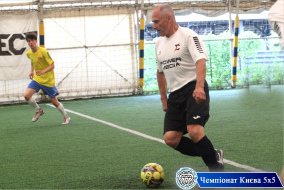 <a href="https://st.getinfootball.com/albums/1102313/6a343ecc0880e_1920.jpg" target="_blank">Завантажити оригінал</a>